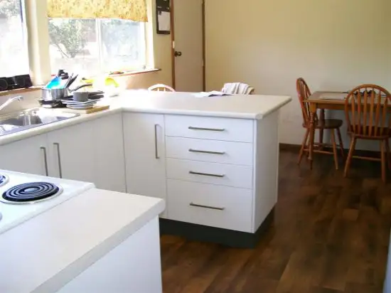 Seventh view of Homely house listing, 164 Macqueen Street, Aberdeen NSW 2336