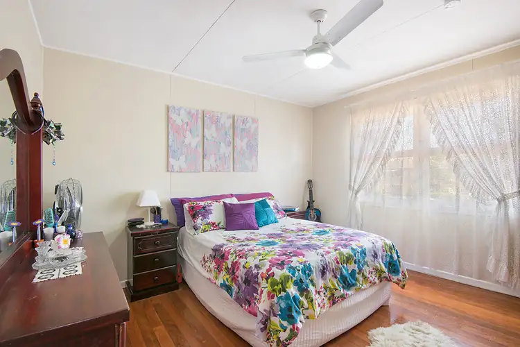 Fourth view of Homely house listing, 11 Rensburg Street, Brighton QLD 4017