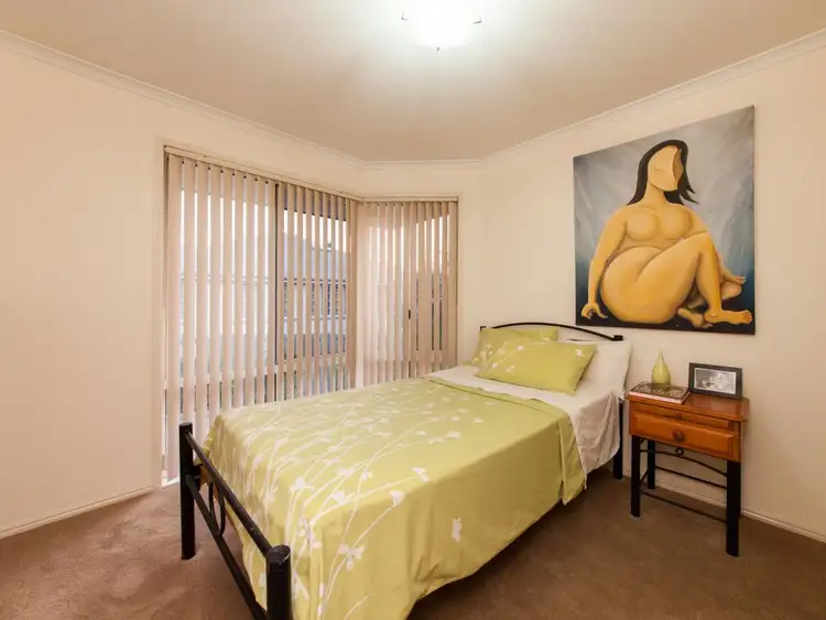 Sixth view of Homely townhouse listing, 2/12 Clara Street, Annerley QLD 4103