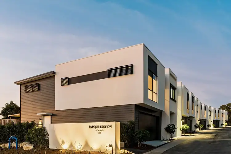 18/10 Giosam St, Richlands QLD 4077