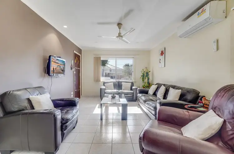 Third view of Homely house listing, 1 Hereford Street, Busby NSW 2168