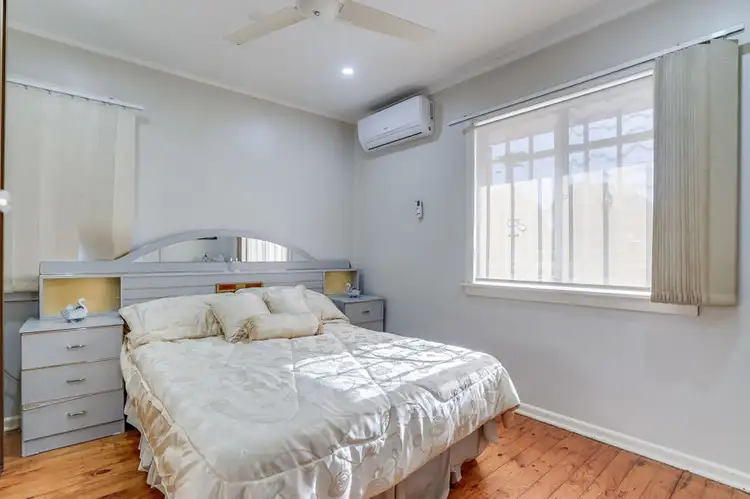 Fifth view of Homely house listing, 1 Hereford Street, Busby NSW 2168