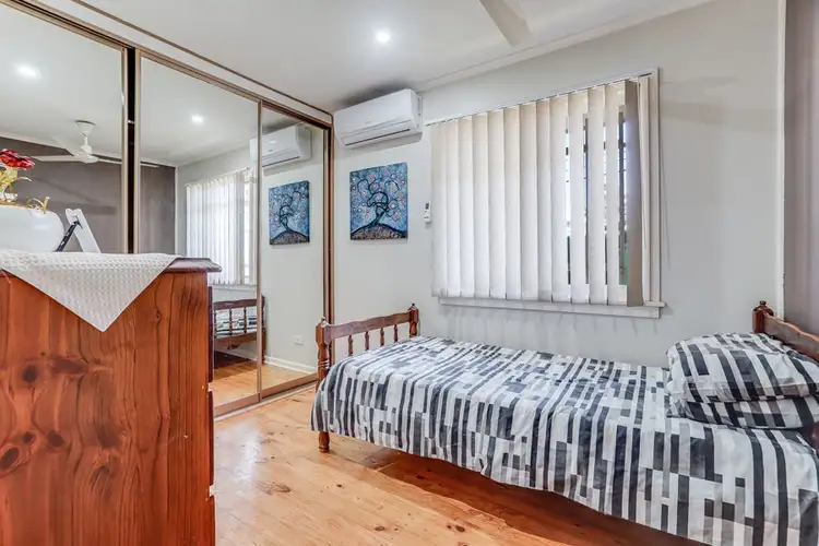 Sixth view of Homely house listing, 1 Hereford Street, Busby NSW 2168