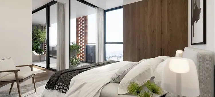 Seventh view of Homely apartment listing, Address available on request