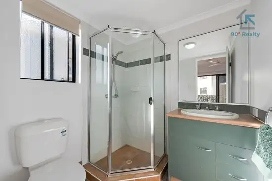 Third view of Homely apartment listing, 26 / 253 Melton Road, Northgate QLD 4013
