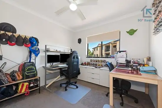 Fifth view of Homely apartment listing, 26 / 253 Melton Road, Northgate QLD 4013