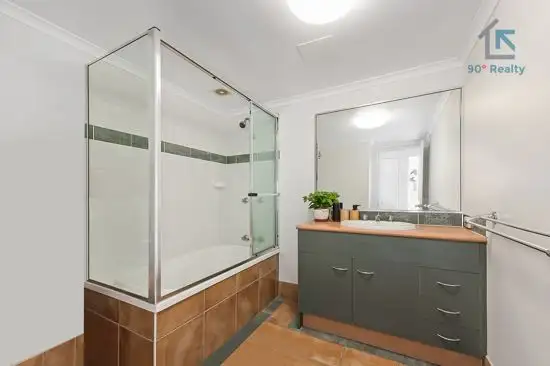 Sixth view of Homely apartment listing, 26 / 253 Melton Road, Northgate QLD 4013