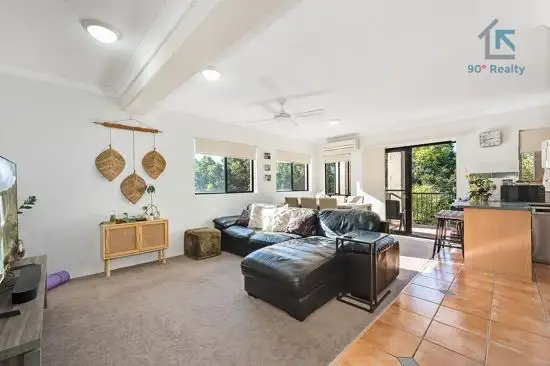 Seventh view of Homely apartment listing, 26 / 253 Melton Road, Northgate QLD 4013