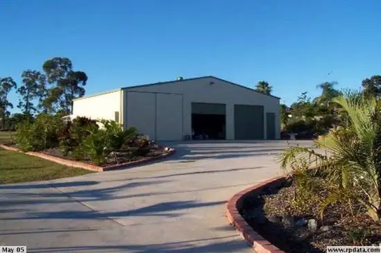 Sixth view of Homely house listing, 31 Boyd Ct, Forestdale QLD 4118