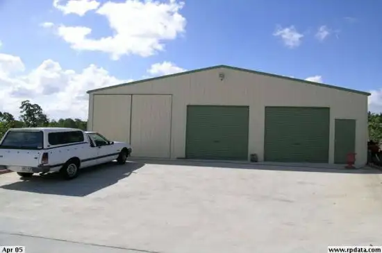 Seventh view of Homely house listing, 31 Boyd Ct, Forestdale QLD 4118