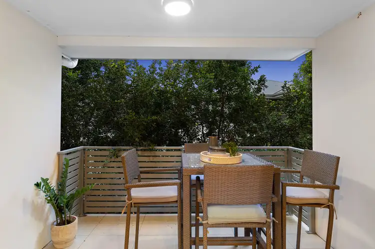 Sixth view of Homely unit listing, 9/54-58 Glasgow Street, Zillmere QLD 4034