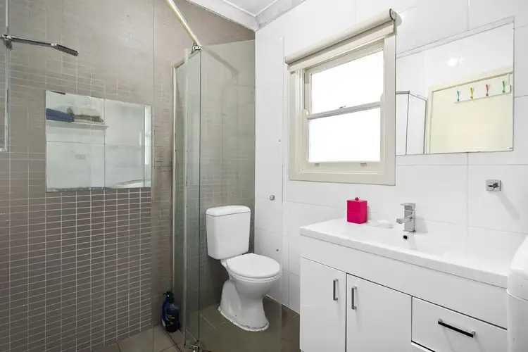 Sixth view of Homely house listing, 26 Davison Street, Merrylands NSW 2160