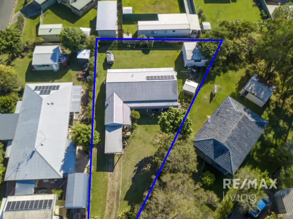 Main view of Homely house listing, 17 Jill Street, Burpengary QLD 4505