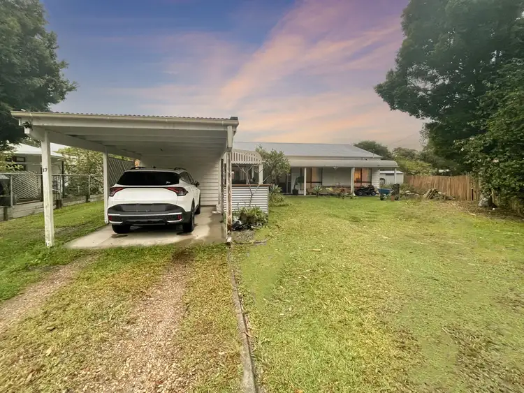 Third view of Homely house listing, 17 Jill Street, Burpengary QLD 4505