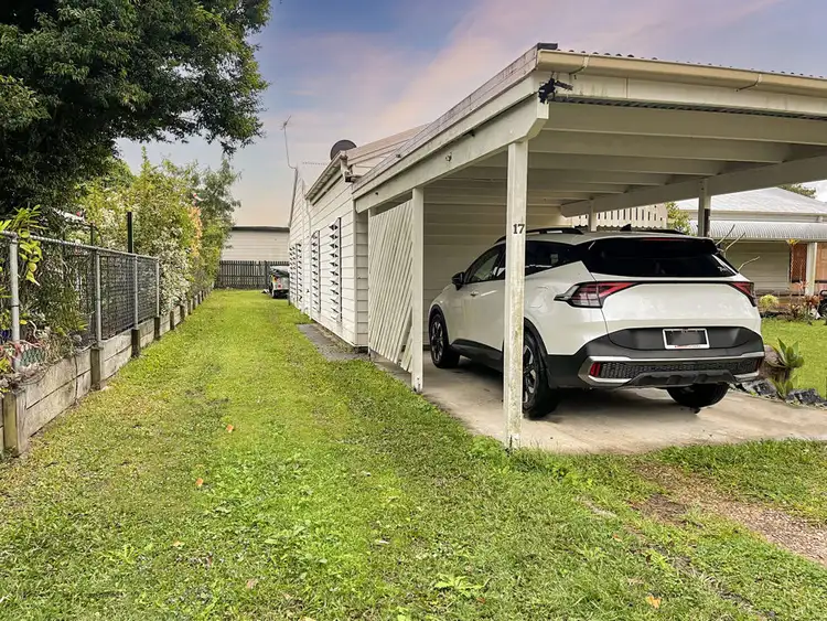 Fourth view of Homely house listing, 17 Jill Street, Burpengary QLD 4505