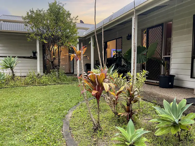 Fifth view of Homely house listing, 17 Jill Street, Burpengary QLD 4505