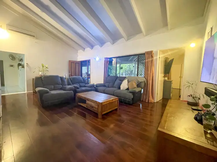 Sixth view of Homely house listing, 17 Jill Street, Burpengary QLD 4505
