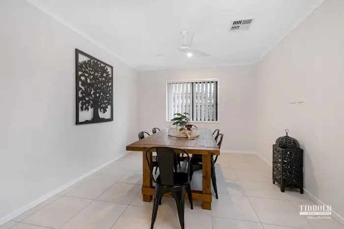 Sixth view of Homely house listing, 66 Swansea Circuit, Redland Bay QLD 4165