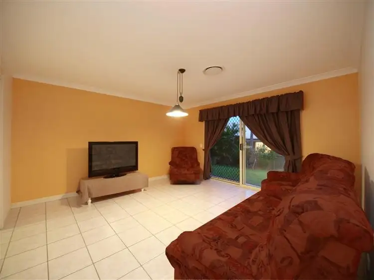 Seventh view of Homely house listing, 135 Albany Forest Drive, Albany Creek QLD 4035