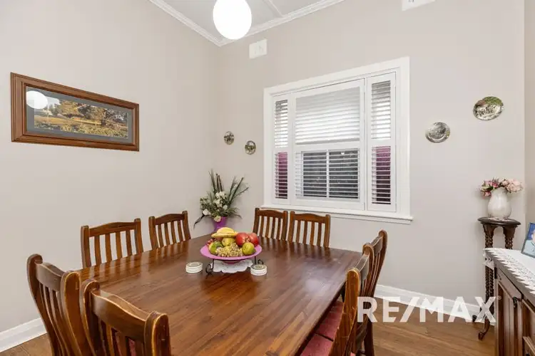 Fifth view of Homely house listing, 29 Pretoria Avenue, Junee NSW 2663