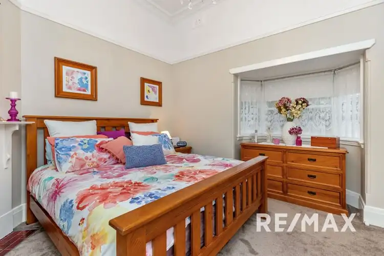 Sixth view of Homely house listing, 29 Pretoria Avenue, Junee NSW 2663