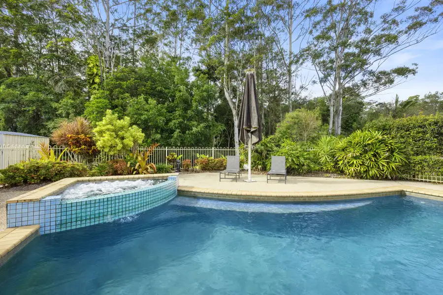 Main view of Homely rural property listing, 13 Bilby Place, Mooloolah Valley QLD 4553