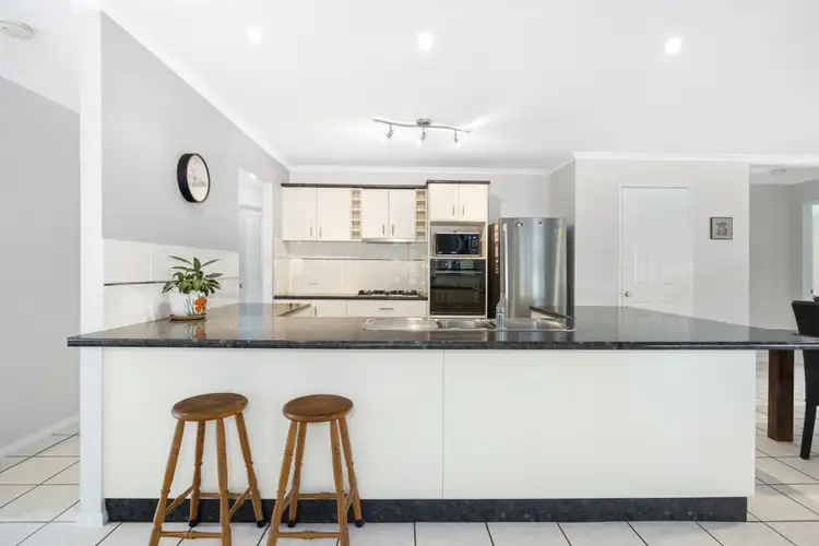 Fourth view of Homely rural property listing, 13 Bilby Place, Mooloolah Valley QLD 4553