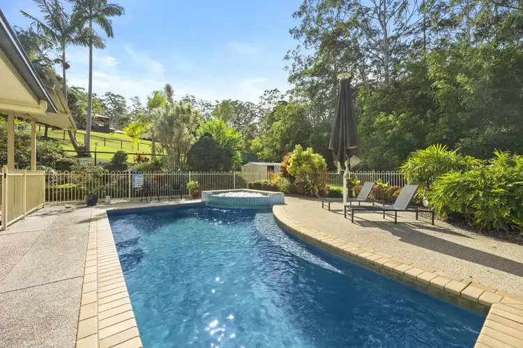 Sixth view of Homely rural property listing, 13 Bilby Place, Mooloolah Valley QLD 4553
