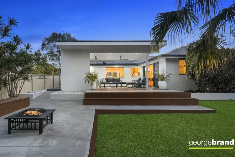 12 Taurus Close, Kincumber NSW 2251