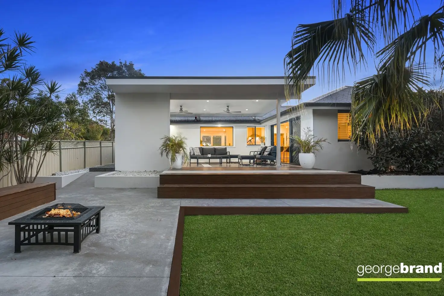 Main view of Homely house listing, 12 Taurus Close, Kincumber NSW 2251