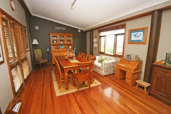 Sixth view of Homely house listing, 49 Yarmouth Parade, Tamworth NSW 2340