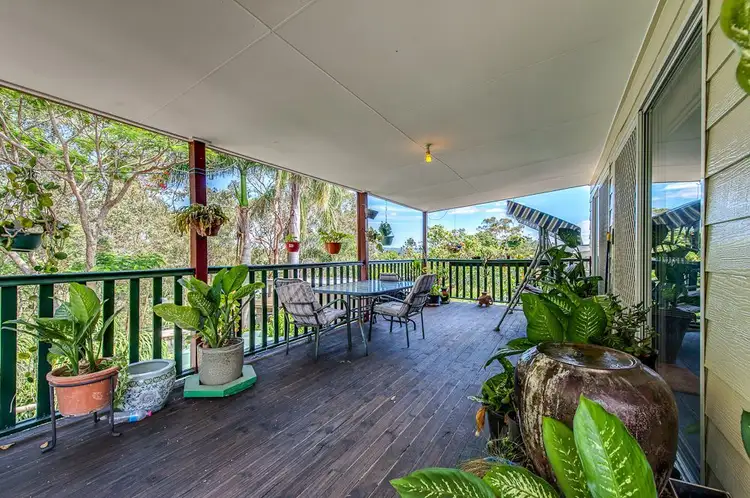 67 Bertha Street, Goodna QLD 4300