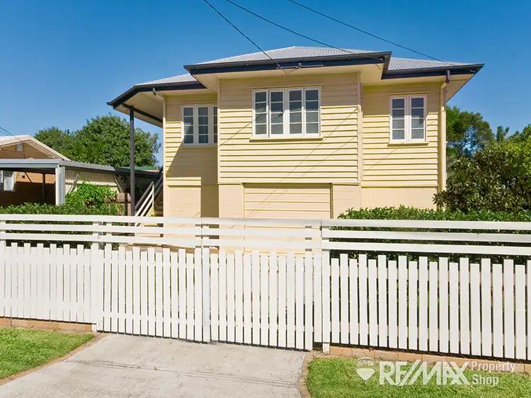 43 Emily Street, Deagon QLD 4017