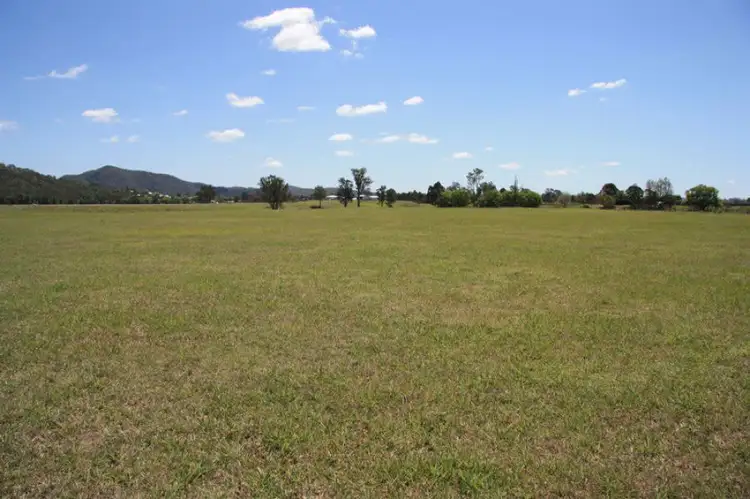 Main view of Homely rural property listing, 169 Yabba Creek Road, Imbil QLD 4570
