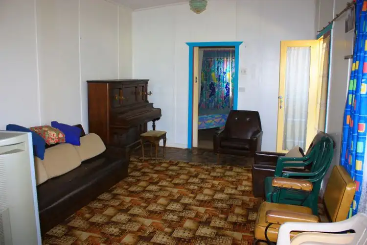 Sixth view of Homely house listing, 26 Morgo Street, Urunga NSW 2455