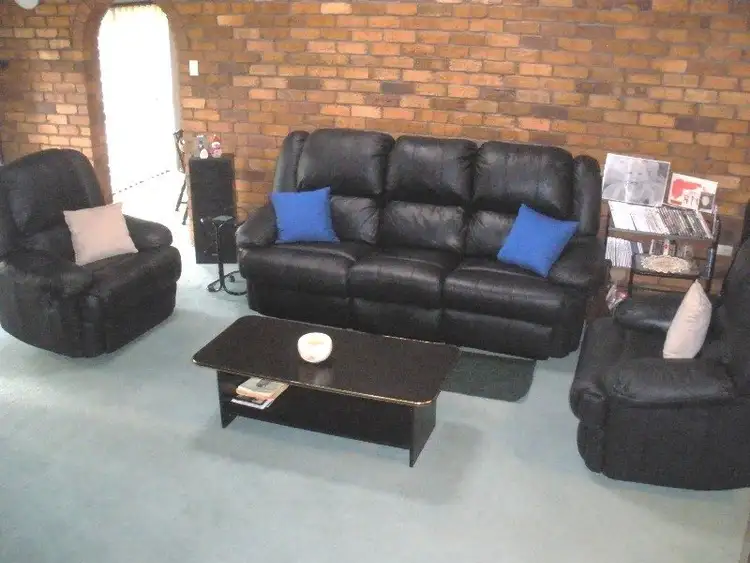 Fifth view of Homely house listing, 4 Kingston Ave, Alexandra Hills QLD 4161