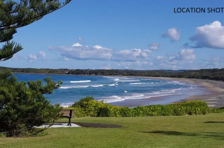 Third view of Homely house listing, 24 Shantull Drive, Wallabi Point NSW 2430