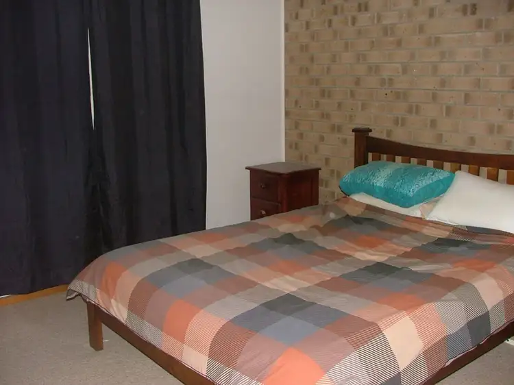 Seventh view of Homely unit listing, 8/40 Trevor, Murray Bridge SA 5253