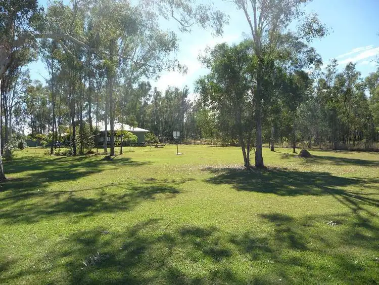 Fourth view of Homely house listing, 26 Clarefield Court, Thagoona QLD 4306