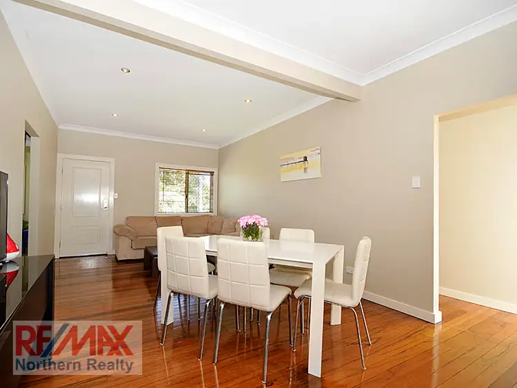 Seventh view of Homely house listing, 16 Westhoff Road, Northgate QLD 4013