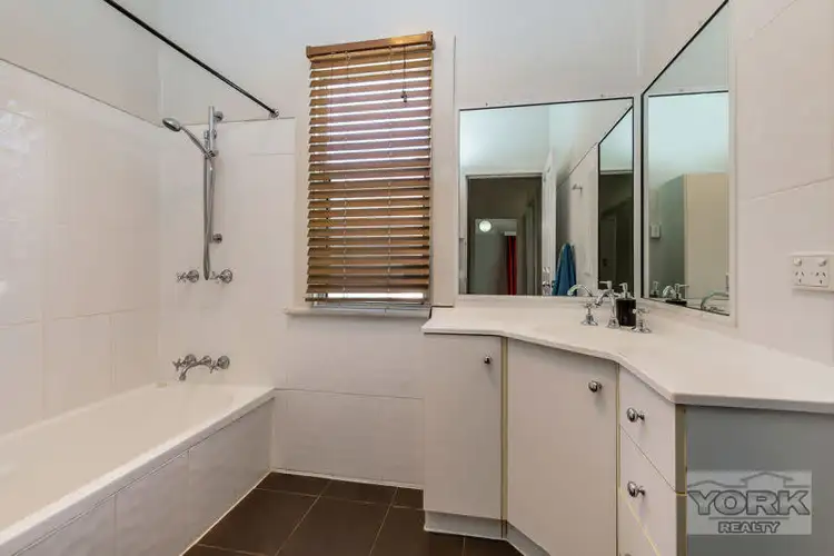 Sixth view of Homely house listing, 42 West Street, Toowoomba City QLD 4350