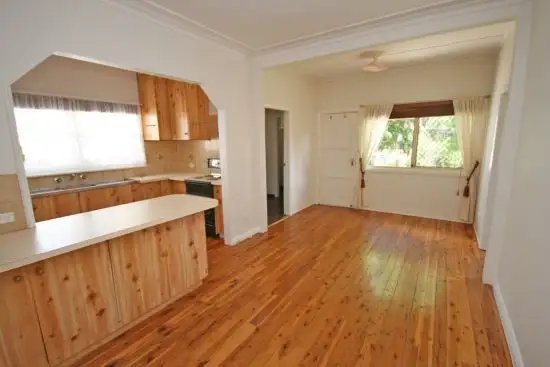 Sixth view of Homely house listing, 13 North Street, Tamworth NSW 2340