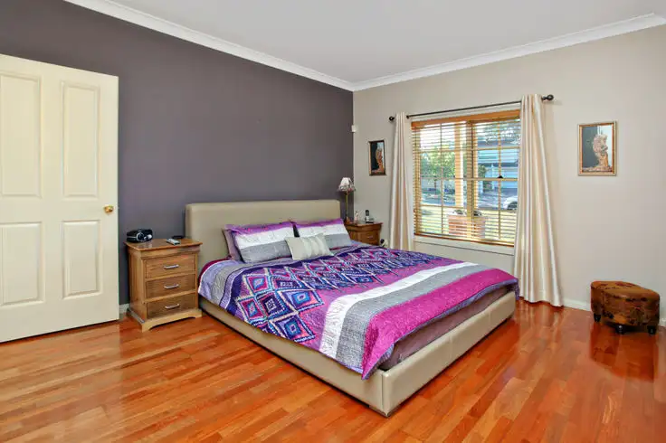 Fifth view of Homely house listing, 21 Chatres Street, St Clair NSW 2759