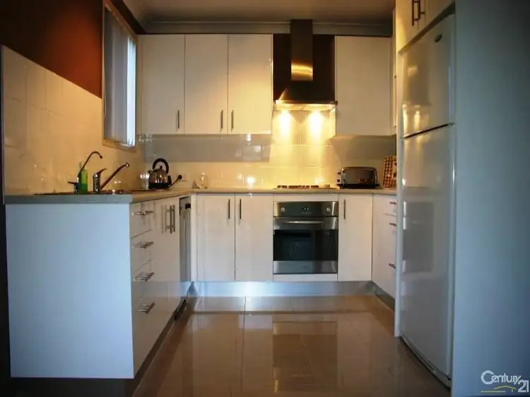 Third view of Homely house listing, Address available on request
