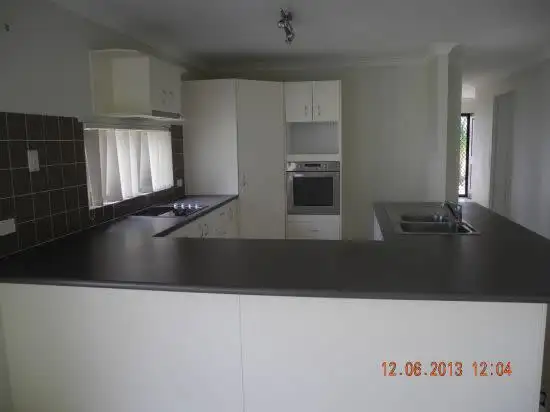 Third view of Homely house listing, 7 Karora Road, Beachmere QLD 4510