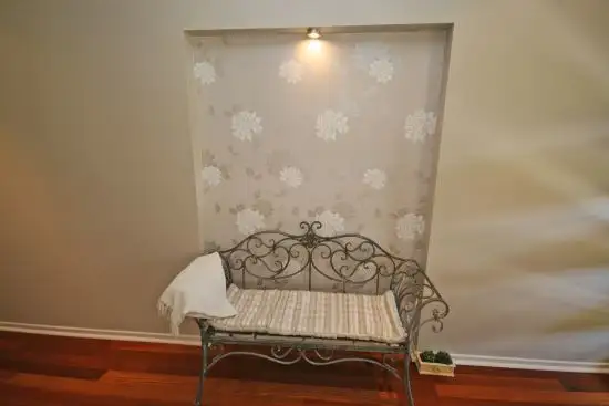 Second view of Homely house listing, 26 Flagstaff Road, Tamworth NSW 2340