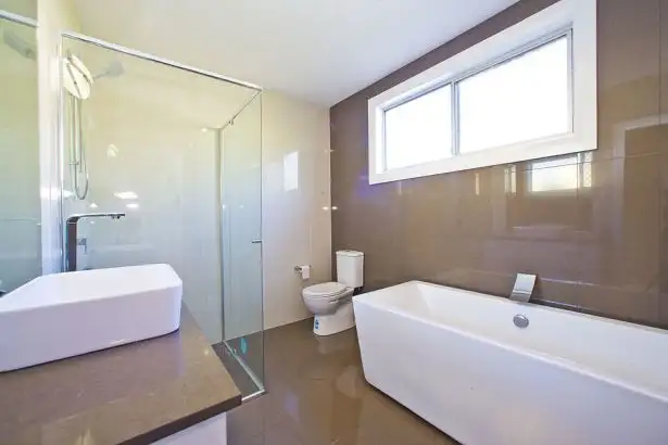 Third view of Homely house listing, 25 Regent Street- OLD, New Lambton NSW 2305
