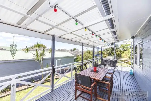 Fourth view of Homely house listing, 9 Regent Street, New Lambton NSW 2305