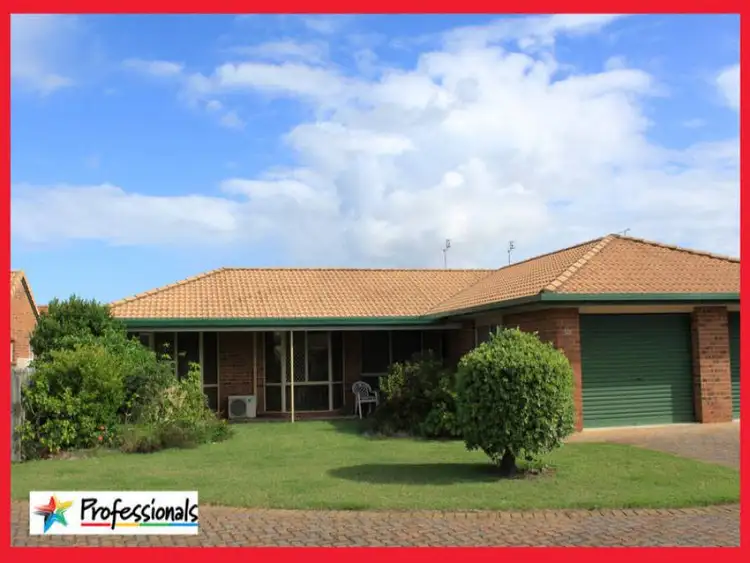 301/6 Melody  Court, Warana QLD 4575