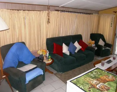 Seventh view of Homely house listing, 2 Terrara Street, Greenwell Point NSW 2540